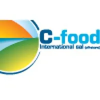 C-Food International s.a.l.