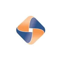 PQM Inc.