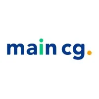 Main Consulting Group Main Consulting Group