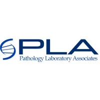 Pathology Laboratory Associates