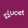 Lucet
