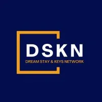 DSKN Management