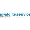 arvato teleservice arvato teleservice