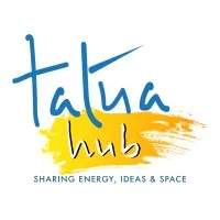 Tatua Hub 