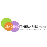 Leading Therapies