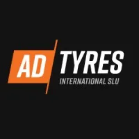 AD TYRES INTERNATIONAL SLU