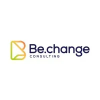Be.Change Consulting