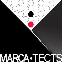 Marcatects