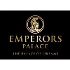 Emperors Palace Hotel Casino Emperors Palace Hotel Casino