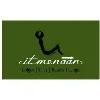 Itmenaan Lodges