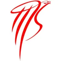 Mawar Sharon Christian School