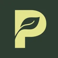 Pasa Sustainable Agriculture Pasa Sustainable Agriculture