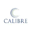 Calibre CPA Group, PLLC Calibre CPA Group, PLLC