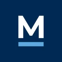 McLaughlins Lawyers