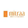 MITRAA CONSULTING MITRAA CONSULTING