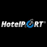 HotelPORT®