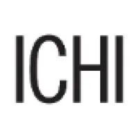 ICHI Dozo Restaurant Group