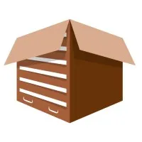 Easy My Storage