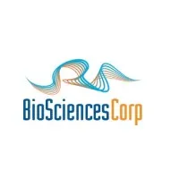Biosciences Corp LLC