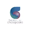 Hospice of the Chesapeake Hospice of the Chesapeake