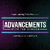 Advancements Advancements