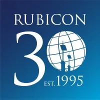 Rubicon Water Rubicon Water