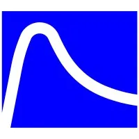 Cotton, Shires & Associates, Inc.