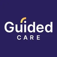 Guided Care