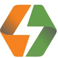 I-cellco