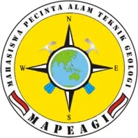 Mahasiswa Pencinta Alam Geologi (MAPEAGI) UNDIP