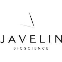 Javelin Bioscience