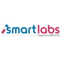 SmartLabs