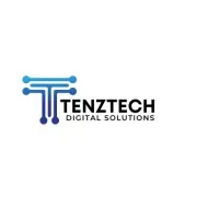 TenzTech