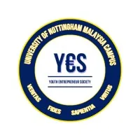 Youth Entrepreneur Society - Y.E.S.