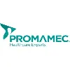 Promamec Promamec