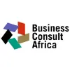Business Consult Africa