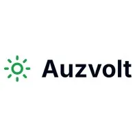 Auzvolt