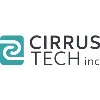 Cirrus Tech Cirrus Tech