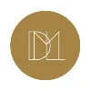 Demoura Lawson Consulting Demoura Lawson Consulting