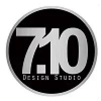 7.10 Design Studio