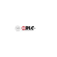 R.L.C., Inc.
