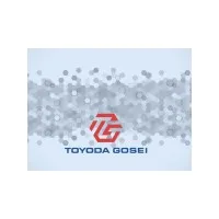 Toyoda Gosei Fluid Systems