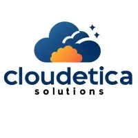 Cloudetica Solutions Cloudetica Solutions