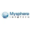 Mysphere Infotech Mysphere Infotech
