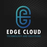 Edge Cloud Technology and Solutions