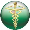 Ambica International Corporation Ambica International Corporation
