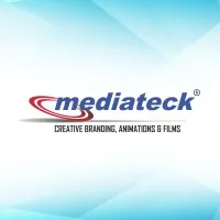 MEDIATECK I'SOLUTIONS PRIVATE LIMITED