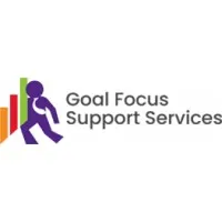 Goal Focus Support Services