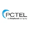 PCTEL an Amphenol Company