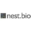 Nest.Bio Nest.Bio